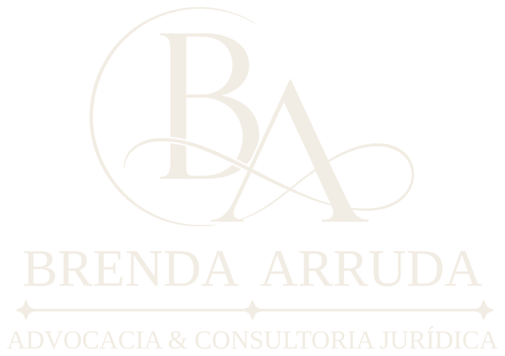 Brenda Arruda — Advocacia & Consultoria Jurídica